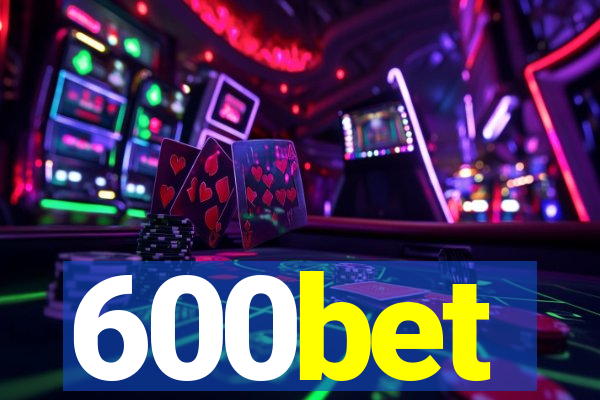 600bet-lucky dragon